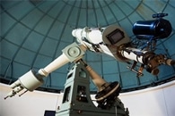 New Method Helps Identify the Contributors and Origins of Stray Light on Space Telescopes