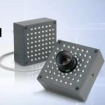 Lumenera Offers Custom Microscopy Cameras